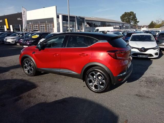 Captur image 4