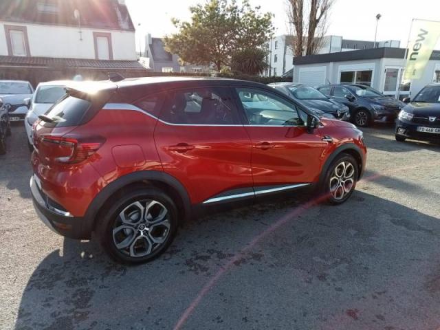 Captur image 6