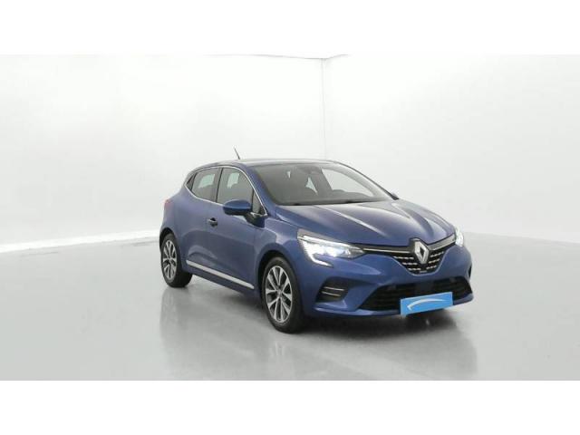 Clio image 7