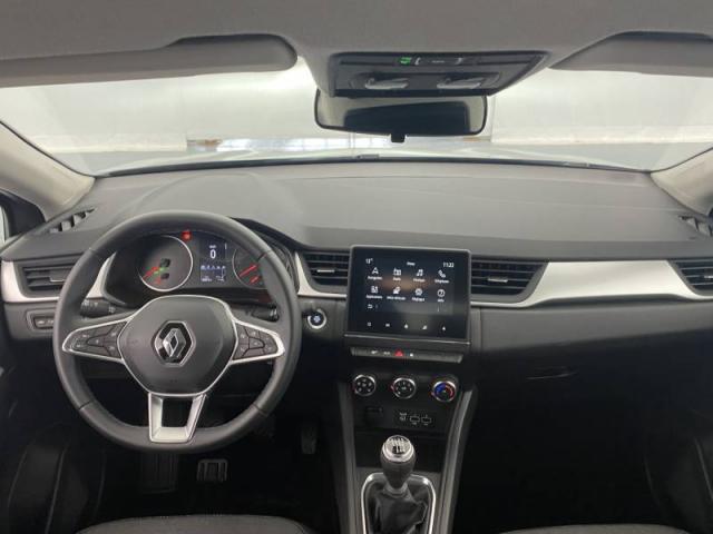 Captur image 4