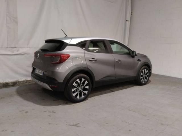 Captur image 8