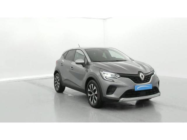 Captur image 1