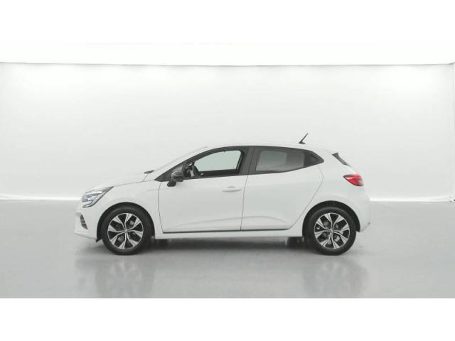 Clio image 1