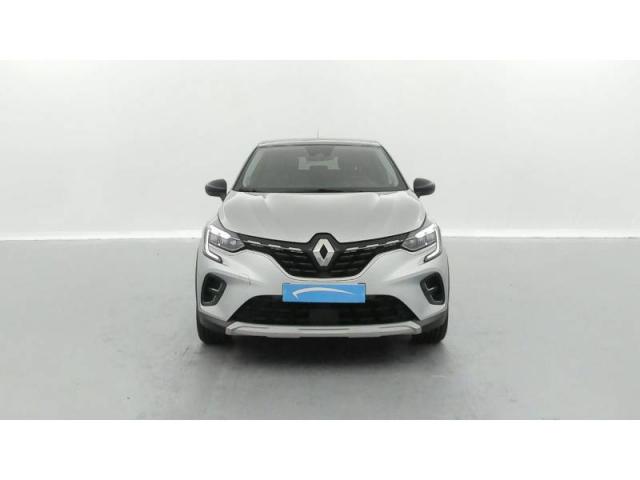 Captur image 2