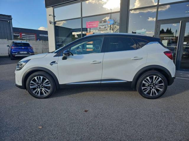 Captur image 9