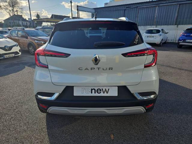 Captur image 8