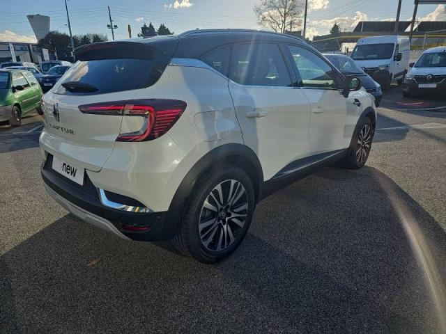 Captur image 1