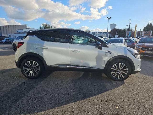 Captur image 6