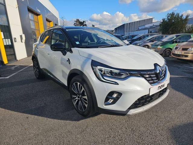 Captur image 3