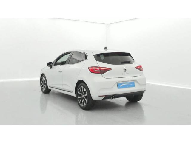 Clio image 8