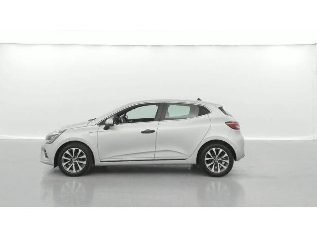 Clio image 5