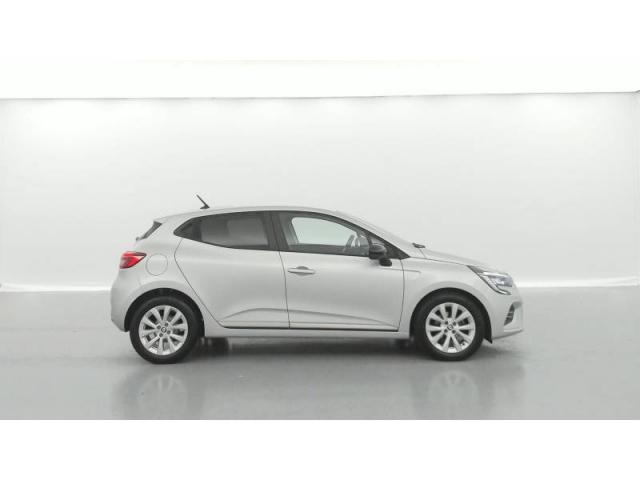 Clio image 1