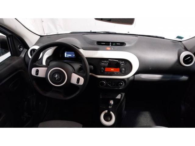 Twingo image 8