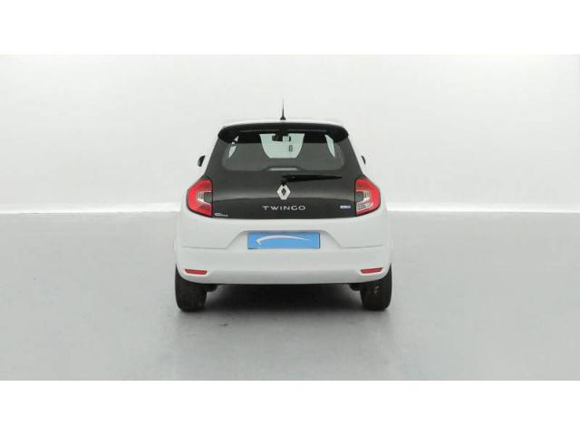 Twingo image 5