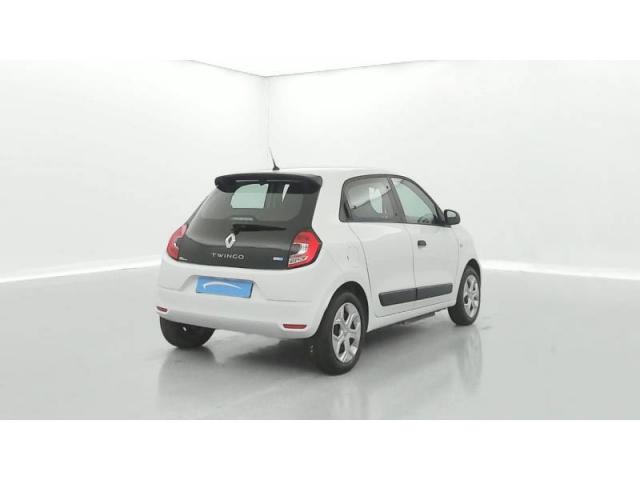 Twingo image 6