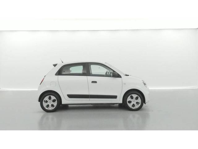 Twingo image 2