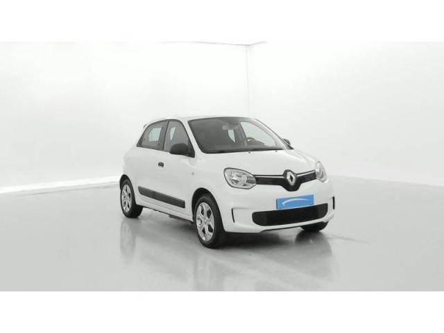 Twingo image 3