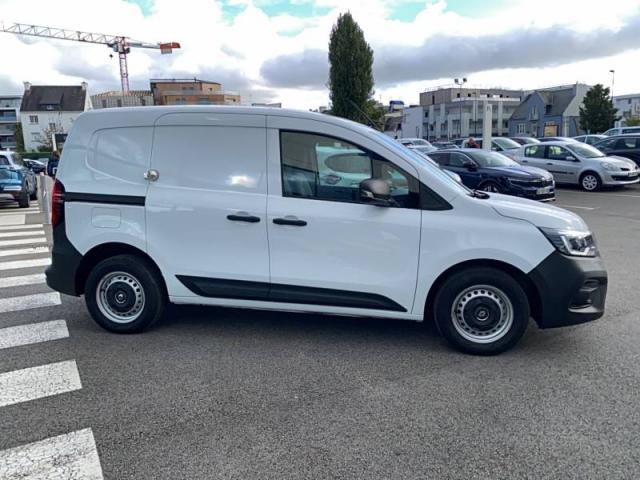 Renault Kangoo image 5