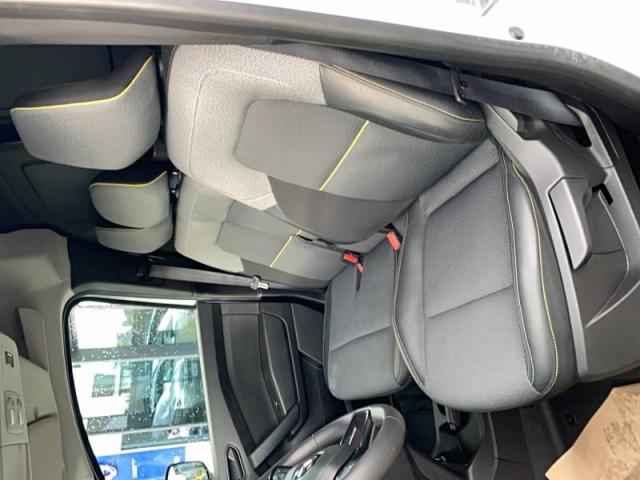 Renault Kangoo image 8
