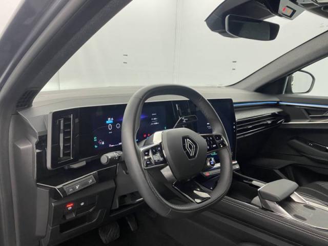 Renault Austral image 3