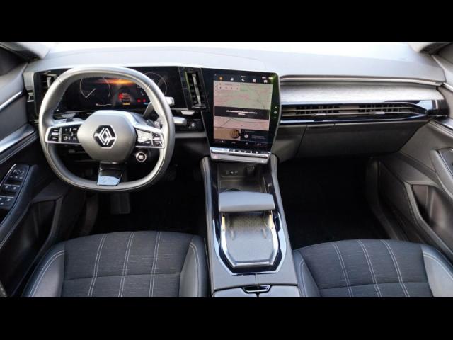 Renault Austral image 7