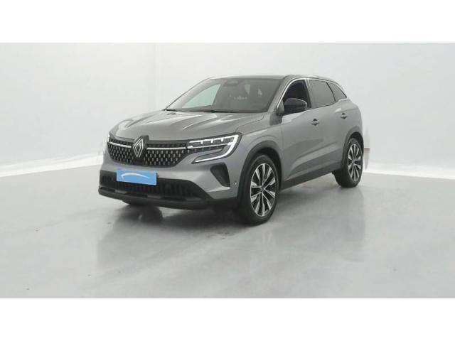 Renault Austral image 1