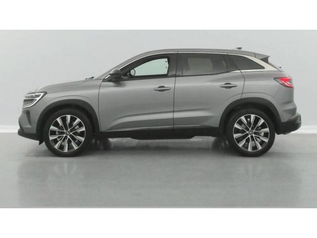 Renault Austral image 4