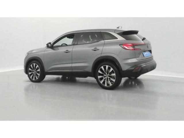 Renault Austral image 2