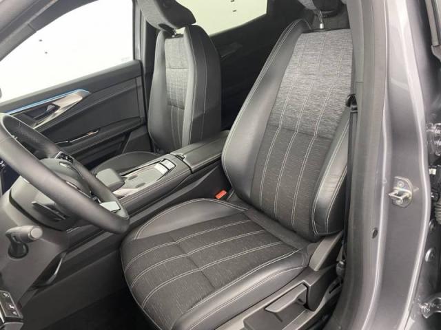 Renault Austral image 5