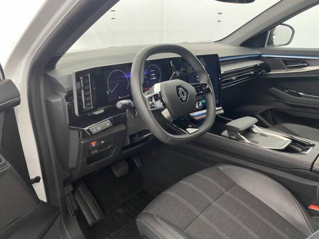 Renault Austral image 5