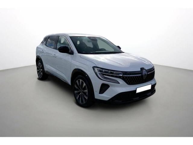 Renault Austral image 6