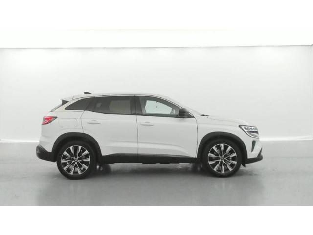 Renault Austral image 4
