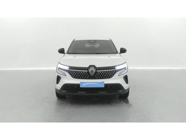 Renault Austral image 1