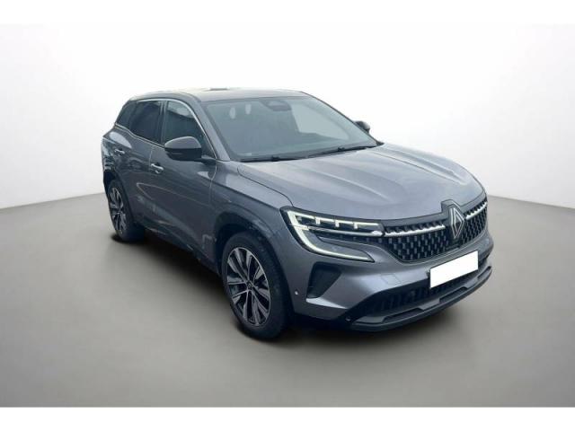 Renault Austral image 6