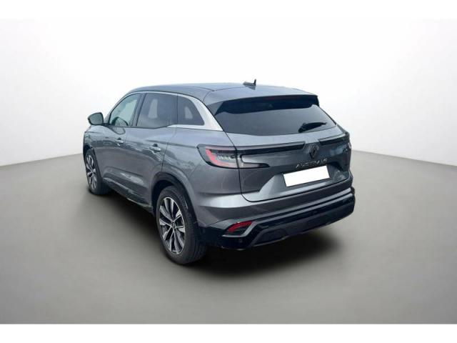 Renault Austral image 7