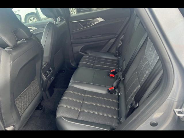 Renault Austral image 5