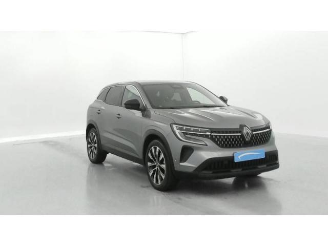 Renault Austral image 1