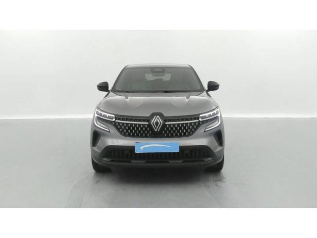 Renault Austral image 3