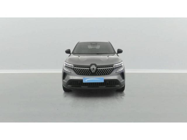 Renault Austral image 4