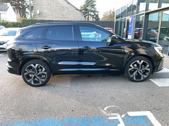 Renault Austral image 4