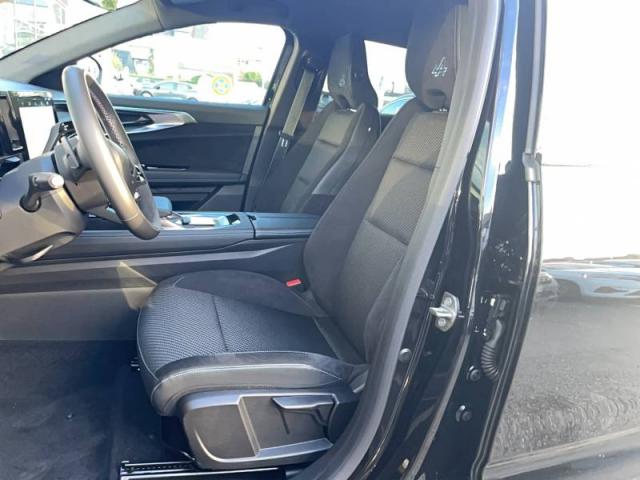 Renault Austral image 7