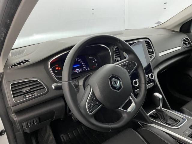 Renault Mégane image 5