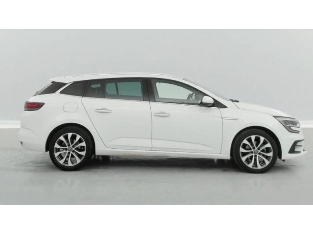 Renault Mégane image 4