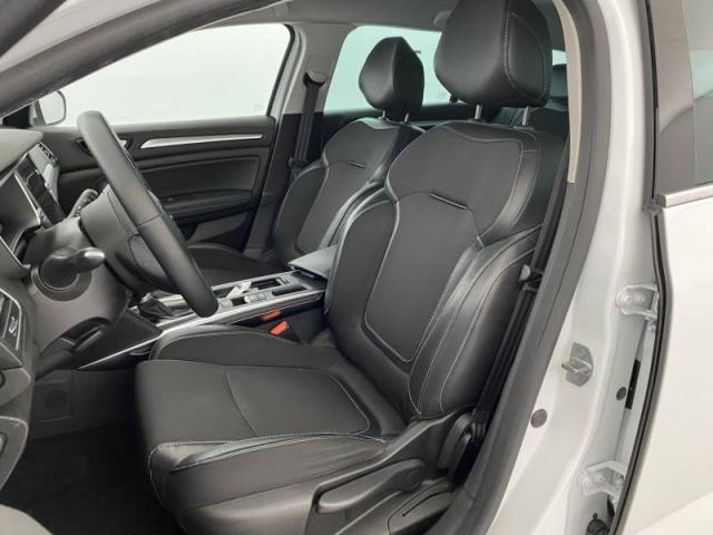 Renault Mégane image 3