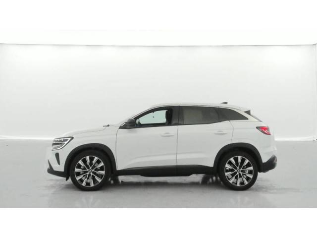 Renault Austral image 8