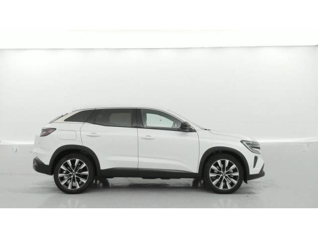 Renault Austral image 9