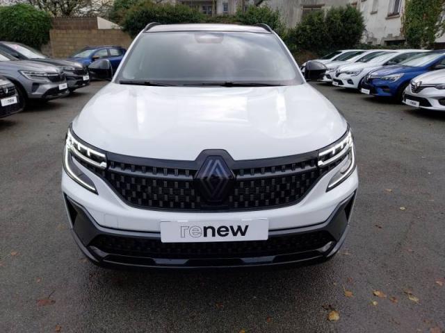 Renault Espace image 5