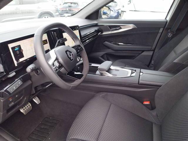 Renault Espace image 6