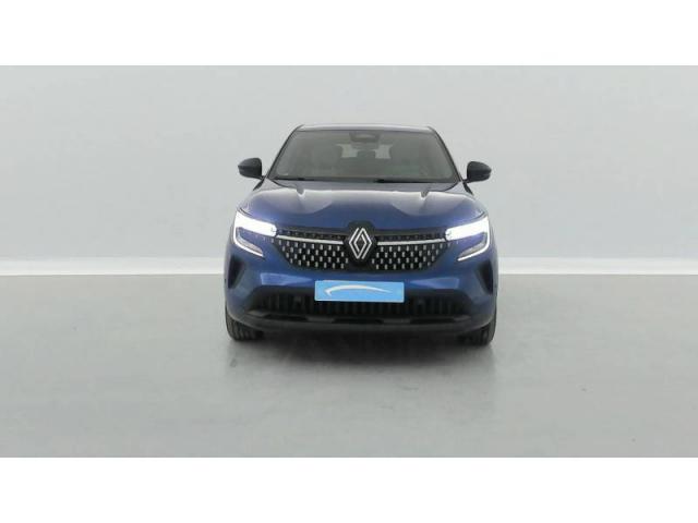 Renault Austral image 4