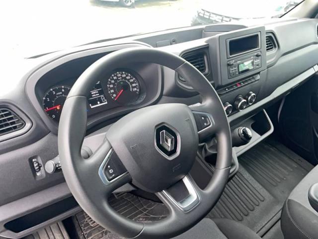 Renault Master image 3